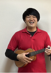 管理者 看護師 岩元 翔太 スクリーンショット 2023 06 05 11.16.00 209x300 - スタッフ紹介