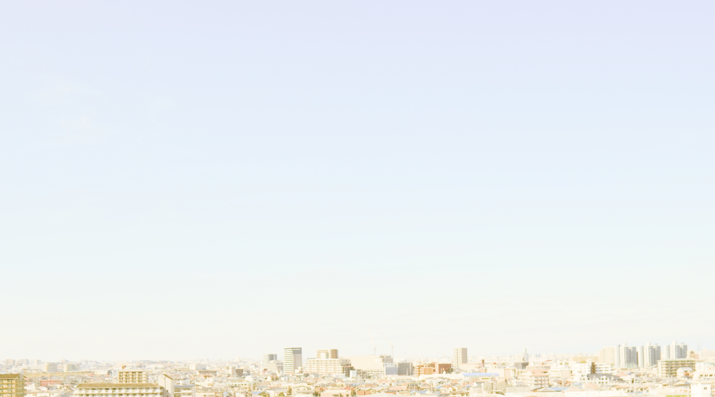 fv 01 1024x569 - ホーム fv 01 1024x569 - ホーム