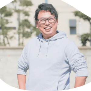 代表社員 看護師 長尾 剛 名称未設定のデザイン 10 300x300 - スタッフ紹介