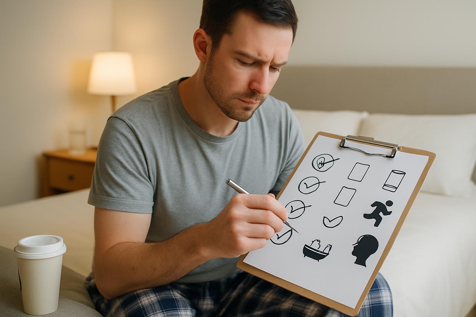 1757057239 1 - 睡眠薬を飲んでも眠れない時は?【厚生労働省×日本睡眠学会】公式情報でわかる原因チェックと対処法10選 1757057239 1 - 睡眠薬を飲んでも眠れない時は?【厚生労働省×日本睡眠学会】公式情報でわかる原因チェックと対処法10選