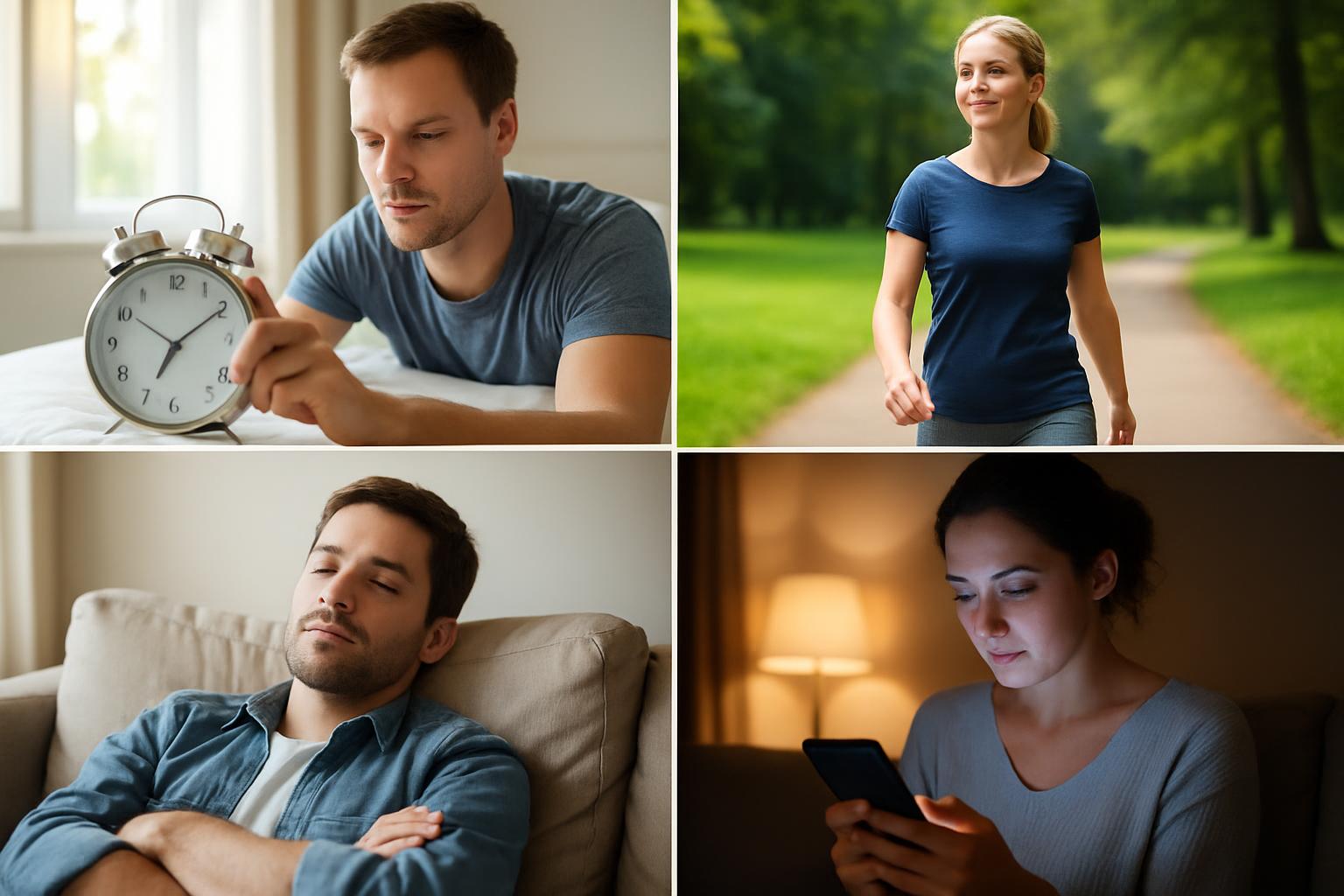 1757057271 1 - 睡眠薬を飲んでも眠れない時は?【厚生労働省×日本睡眠学会】公式情報でわかる原因チェックと対処法10選 1757057271 1 - 睡眠薬を飲んでも眠れない時は?【厚生労働省×日本睡眠学会】公式情報でわかる原因チェックと対処法10選