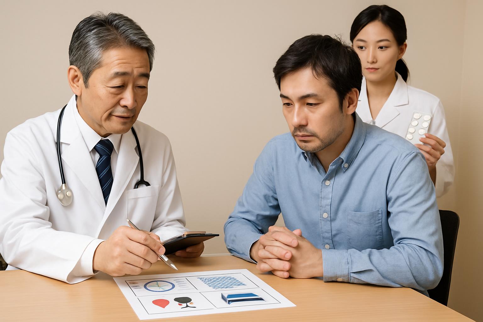 1757057310 1 - 睡眠薬を飲んでも眠れない時は?【厚生労働省×日本睡眠学会】公式情報でわかる原因チェックと対処法10選 1757057310 1 - 睡眠薬を飲んでも眠れない時は?【厚生労働省×日本睡眠学会】公式情報でわかる原因チェックと対処法10選