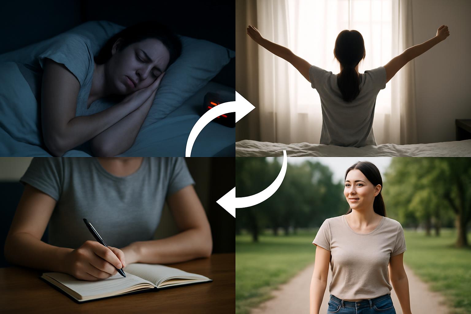 1757057343 1 - 睡眠薬を飲んでも眠れない時は?【厚生労働省×日本睡眠学会】公式情報でわかる原因チェックと対処法10選 1757057343 1 - 睡眠薬を飲んでも眠れない時は?【厚生労働省×日本睡眠学会】公式情報でわかる原因チェックと対処法10選