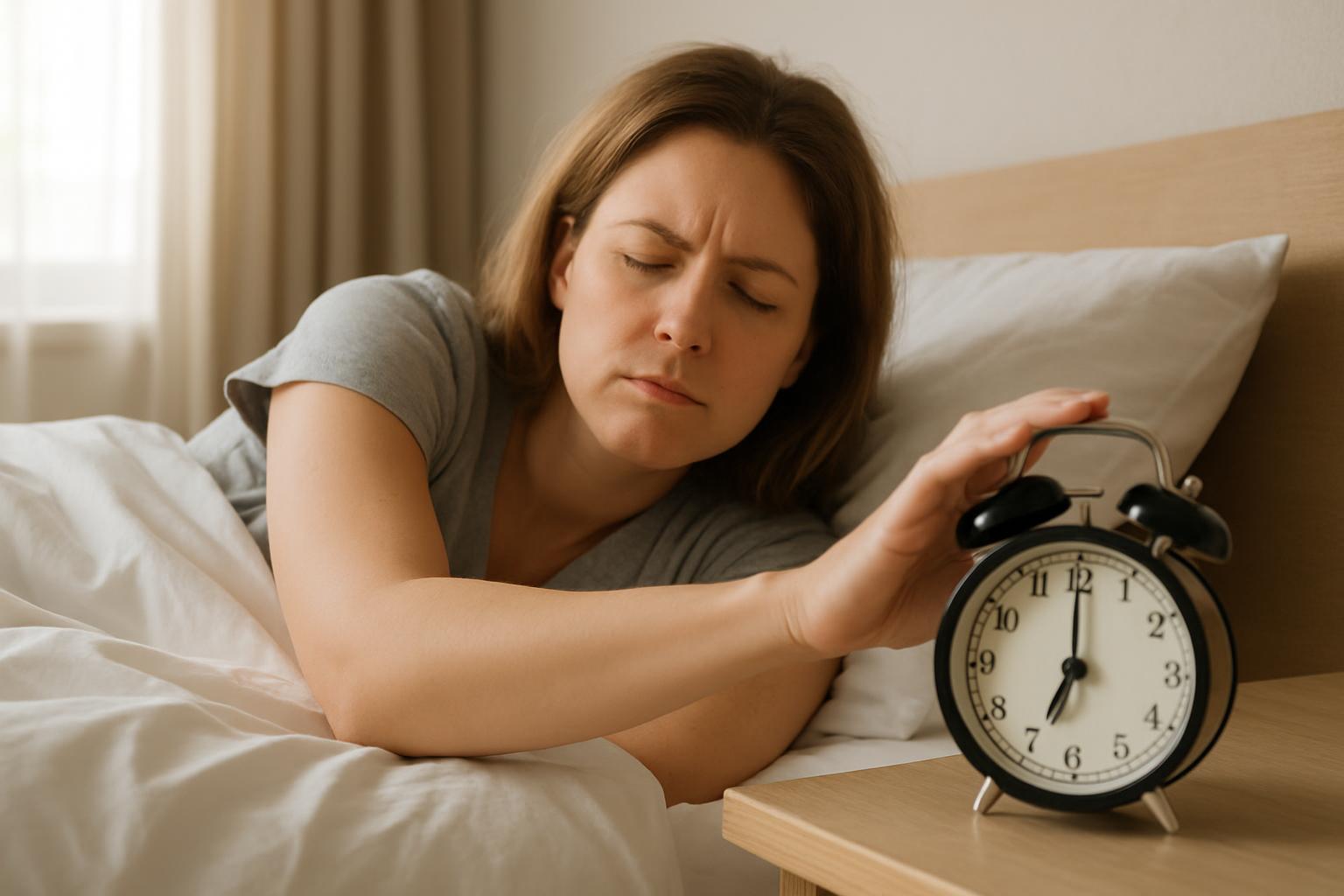 1757057373 1 - 睡眠薬を飲んでも眠れない時は?【厚生労働省×日本睡眠学会】公式情報でわかる原因チェックと対処法10選 1757057373 1 - 睡眠薬を飲んでも眠れない時は?【厚生労働省×日本睡眠学会】公式情報でわかる原因チェックと対処法10選