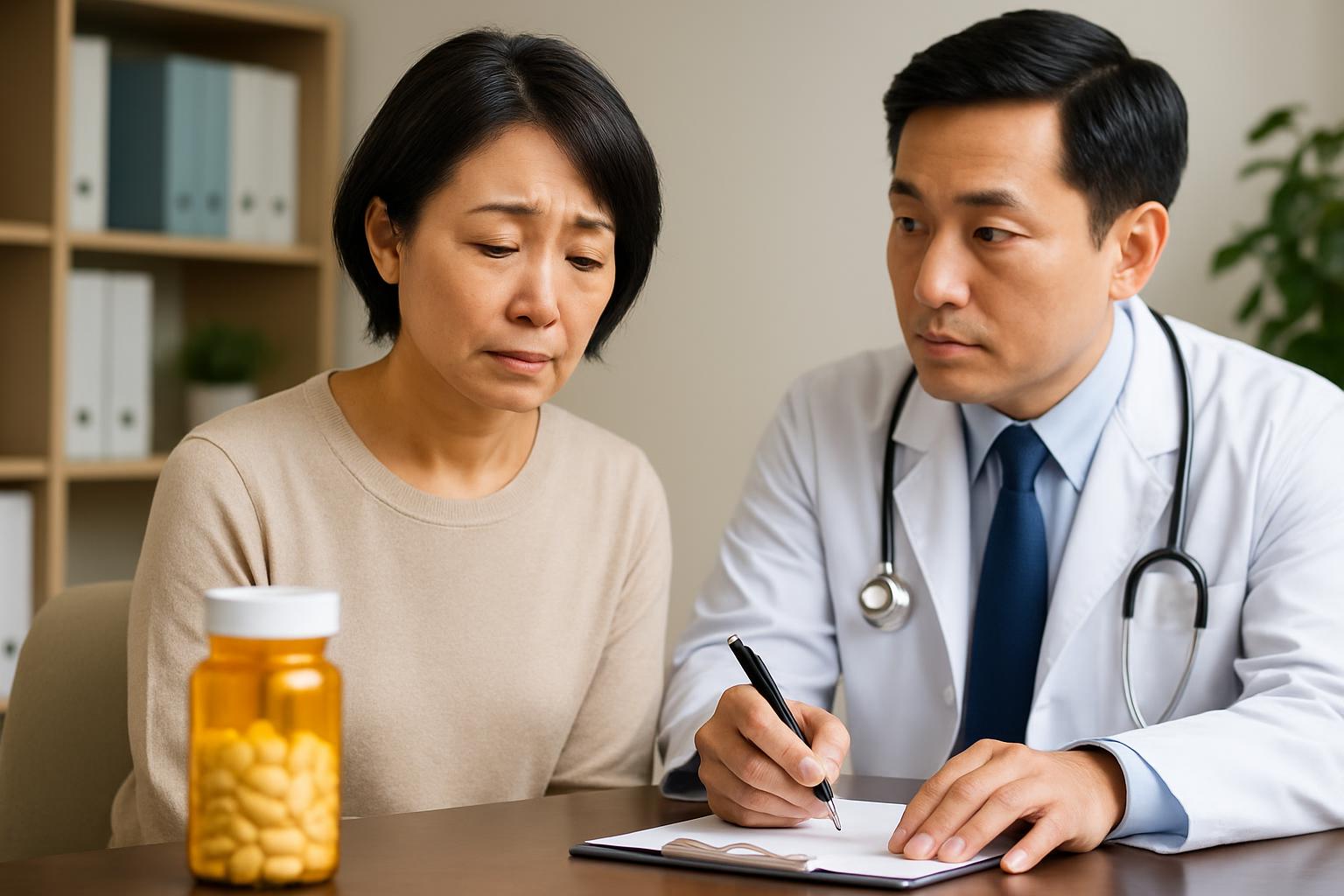 1757057436 1 - 睡眠薬を飲んでも眠れない時は?【厚生労働省×日本睡眠学会】公式情報でわかる原因チェックと対処法10選 1757057436 1 - 睡眠薬を飲んでも眠れない時は?【厚生労働省×日本睡眠学会】公式情報でわかる原因チェックと対処法10選