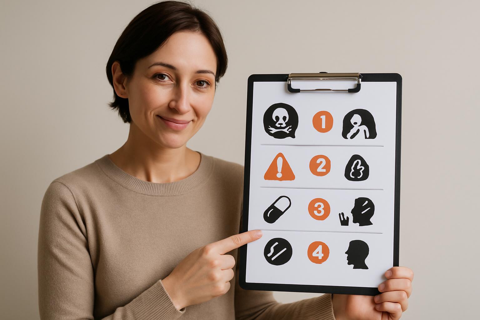 1757064063 - 幻聴に悩むあなたへ―耳を傾けるべき5つのサイン 1757064063 - 幻聴に悩むあなたへ―耳を傾けるべき5つのサイン