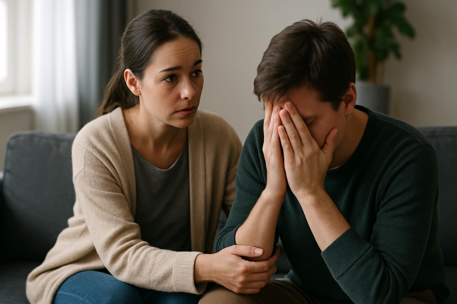 1757064137 - 幻聴に悩むあなたへ―耳を傾けるべき5つのサイン 1757064137 - 幻聴に悩むあなたへ―耳を傾けるべき5つのサイン