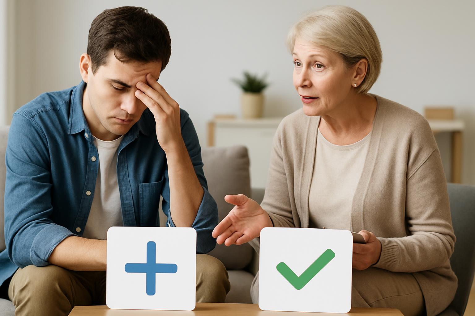 1757064166 - 幻聴に悩むあなたへ―耳を傾けるべき5つのサイン 1757064166 - 幻聴に悩むあなたへ―耳を傾けるべき5つのサイン