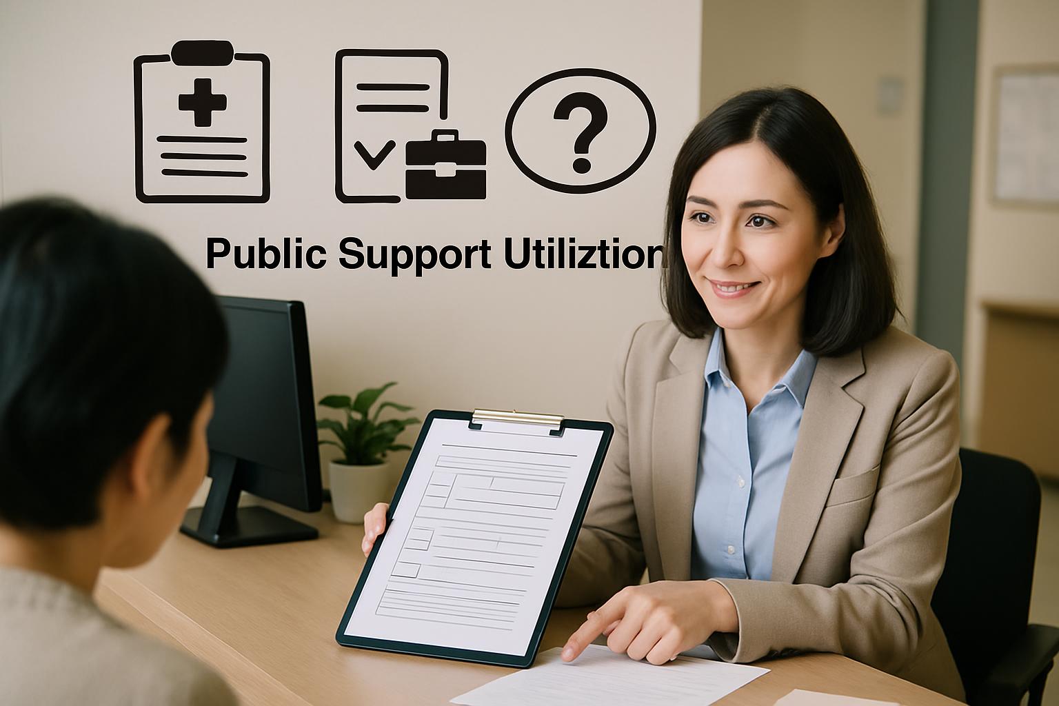 1757064213 - 幻聴に悩むあなたへ―耳を傾けるべき5つのサイン 1757064213 - 幻聴に悩むあなたへ―耳を傾けるべき5つのサイン