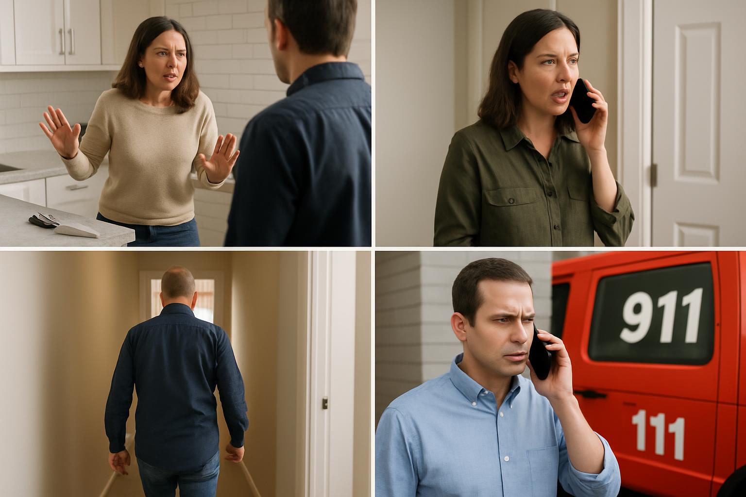 1757064246 - 幻聴に悩むあなたへ―耳を傾けるべき5つのサイン 1757064246 - 幻聴に悩むあなたへ―耳を傾けるべき5つのサイン