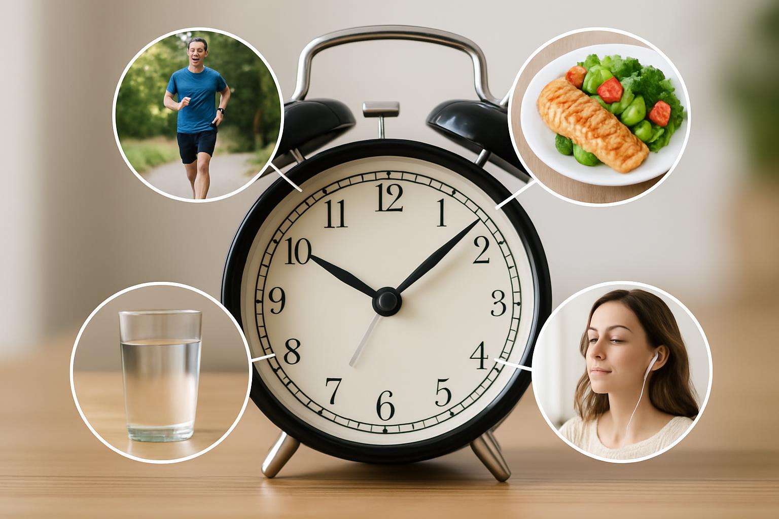 1757064277 - 幻聴に悩むあなたへ―耳を傾けるべき5つのサイン 1757064277 - 幻聴に悩むあなたへ―耳を傾けるべき5つのサイン