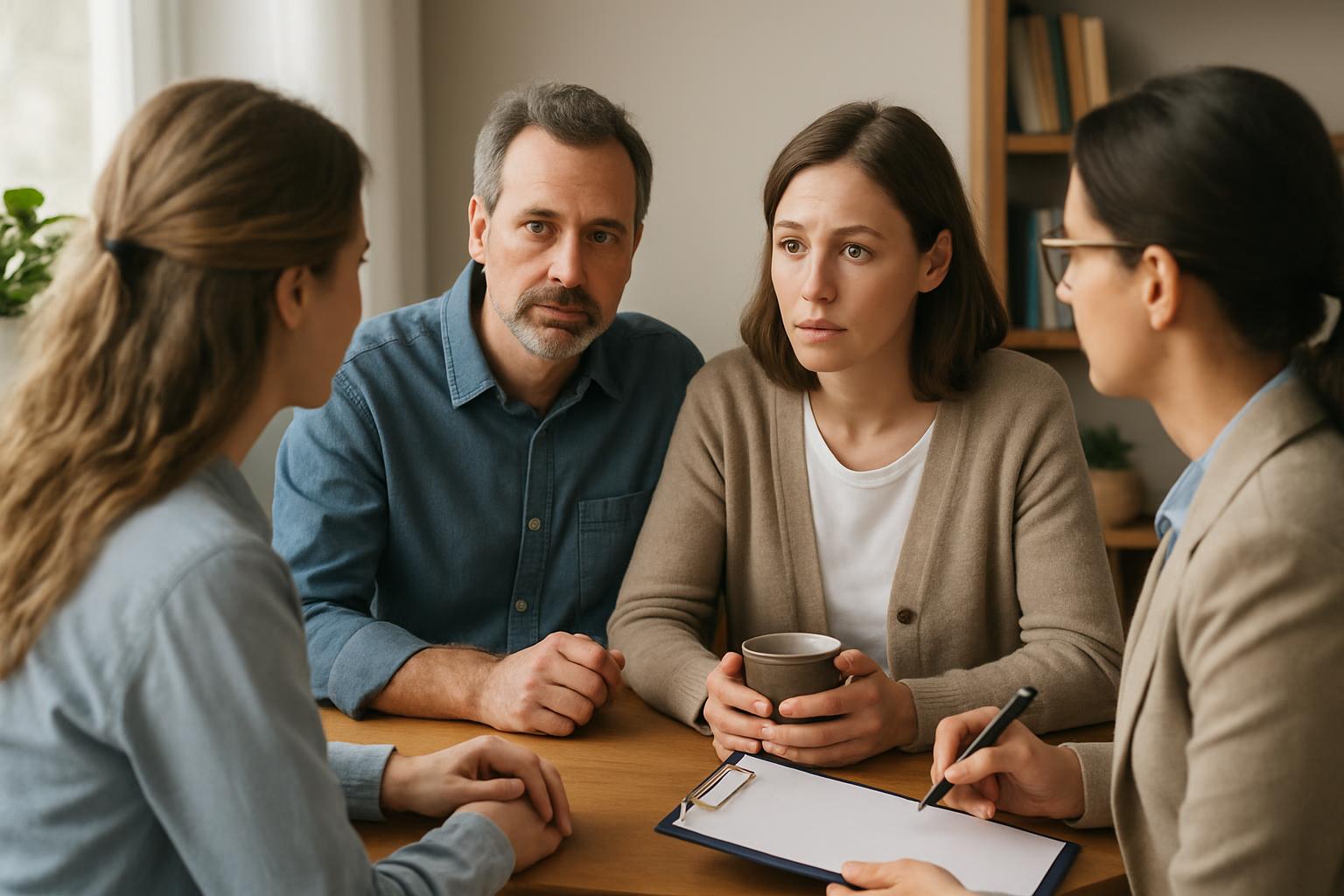 1757064310 - 幻聴に悩むあなたへ―耳を傾けるべき5つのサイン 1757064310 - 幻聴に悩むあなたへ―耳を傾けるべき5つのサイン