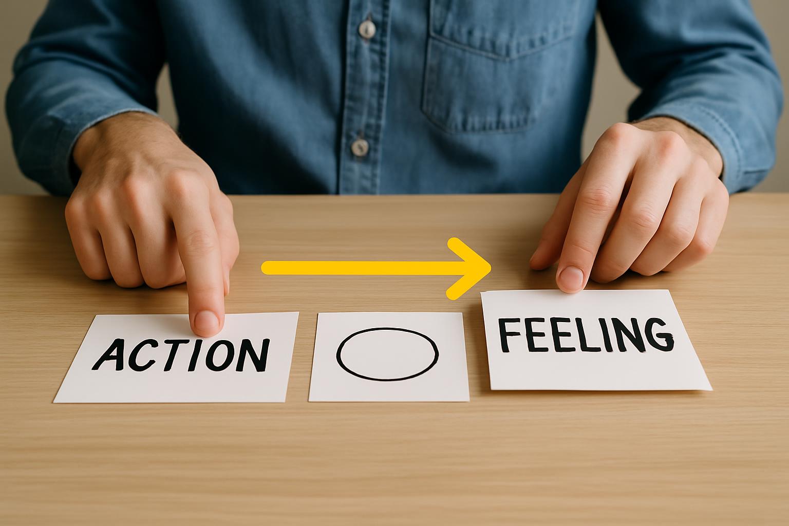 1757112909 - 休日、何もしたくないあなたへ：無気力の真実と解決策