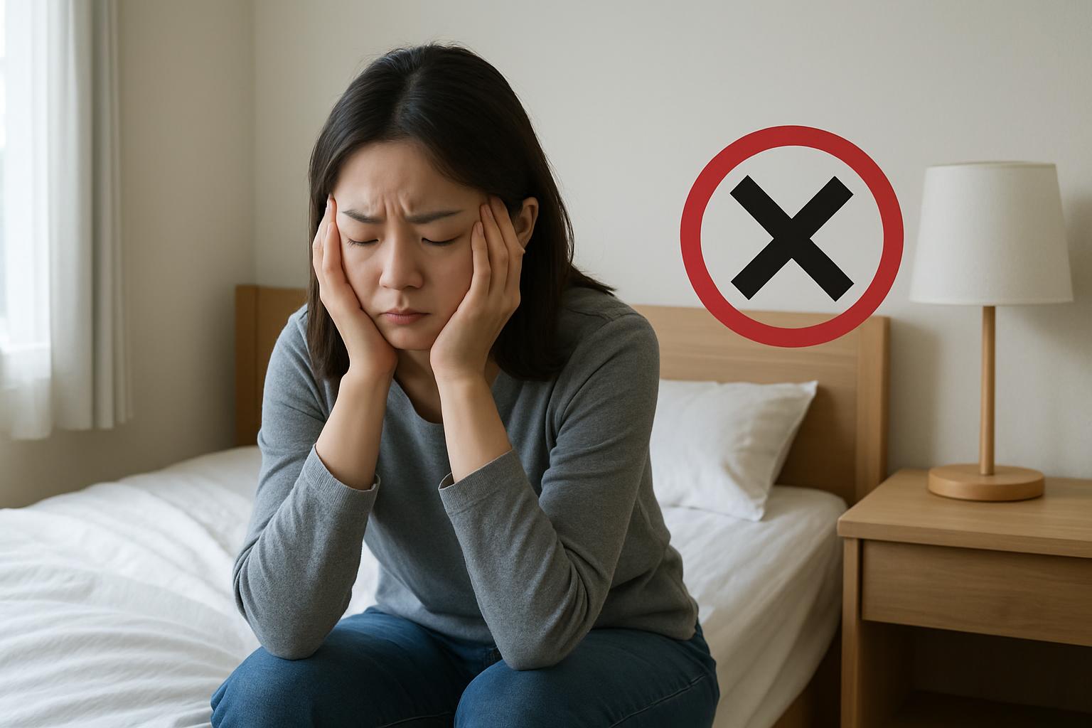 1757113012 - 休日、何もしたくないあなたへ：無気力の真実と解決策