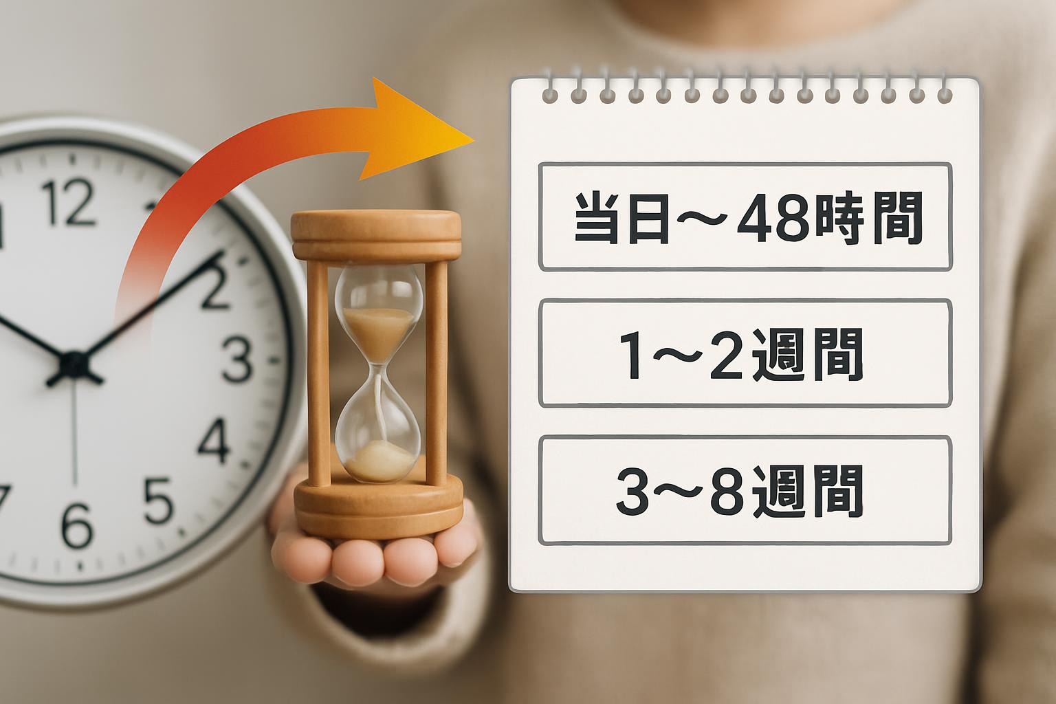 1757113042 - 休日、何もしたくないあなたへ：無気力の真実と解決策