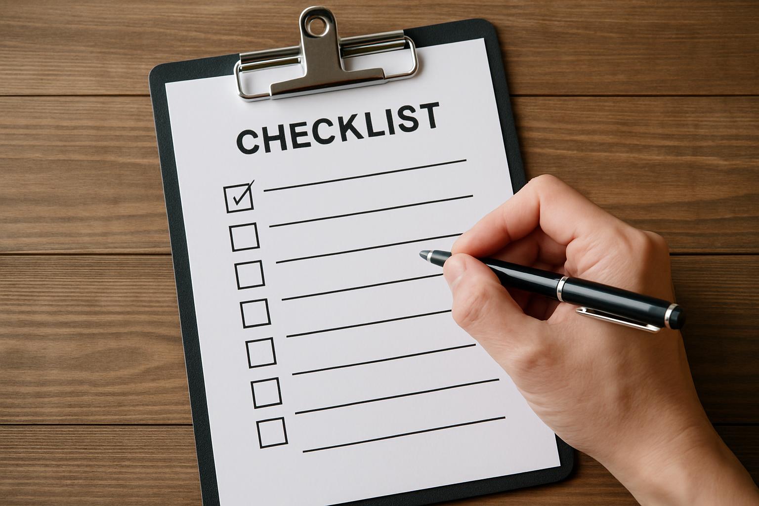 1757113075 - 休日、何もしたくないあなたへ：無気力の真実と解決策