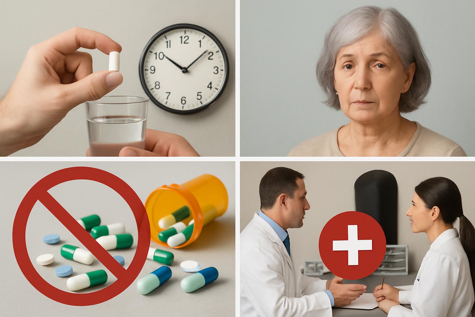 1757116046 - 睡眠薬を飲んでも眠れない原因は?よくある悩みと改善のヒント 1757116046 - 睡眠薬を飲んでも眠れない原因は?よくある悩みと改善のヒント