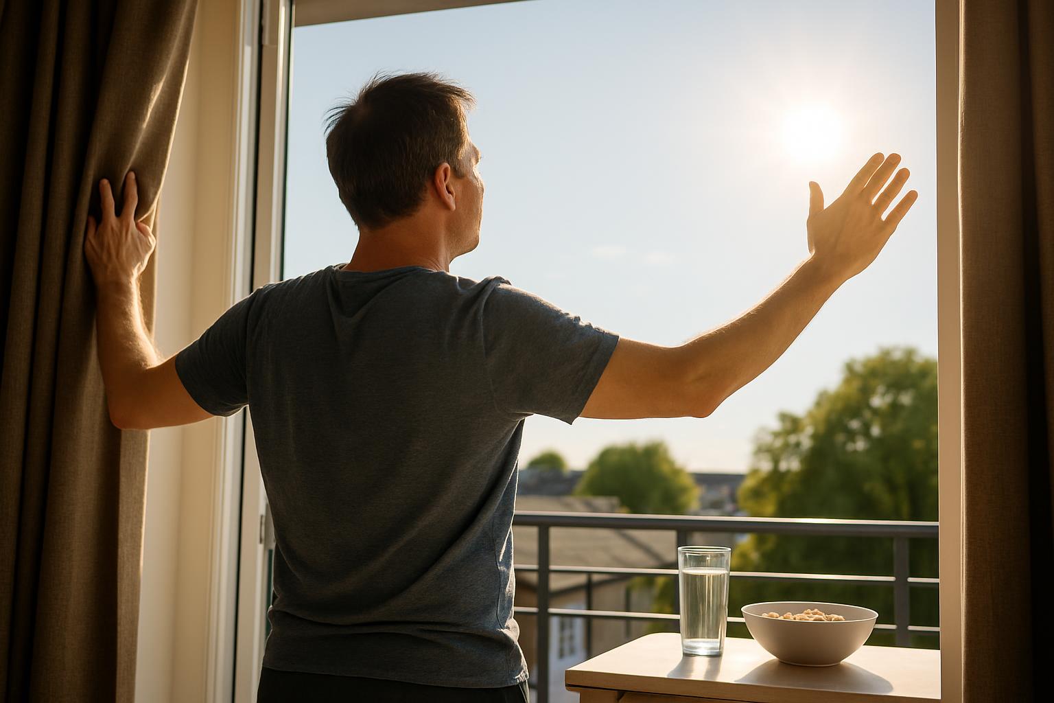 1757116076 - 睡眠薬を飲んでも眠れない原因は?よくある悩みと改善のヒント 1757116076 - 睡眠薬を飲んでも眠れない原因は?よくある悩みと改善のヒント