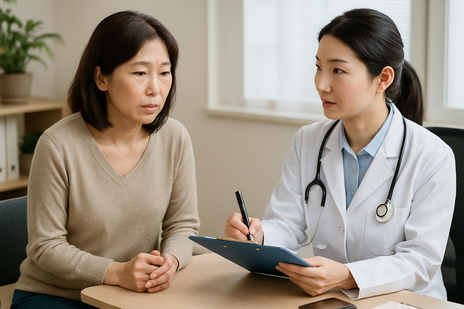 1757116109 - 睡眠薬を飲んでも眠れない原因は?よくある悩みと改善のヒント 1757116109 - 睡眠薬を飲んでも眠れない原因は?よくある悩みと改善のヒント