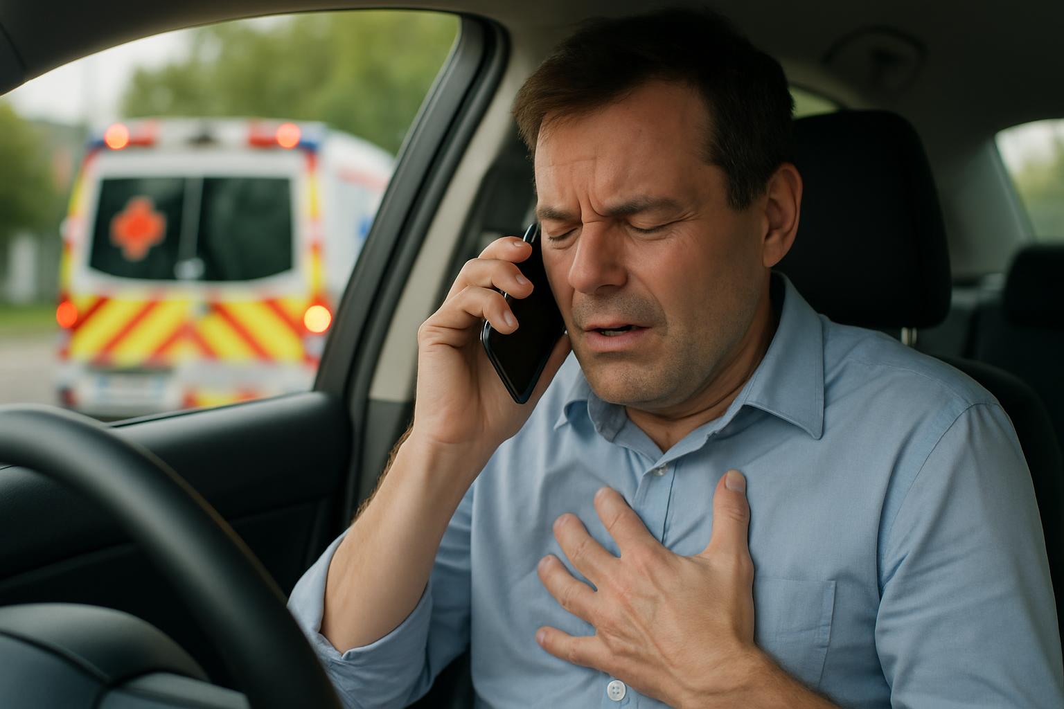 1757116137 - 睡眠薬を飲んでも眠れない原因は?よくある悩みと改善のヒント 1757116137 - 睡眠薬を飲んでも眠れない原因は?よくある悩みと改善のヒント