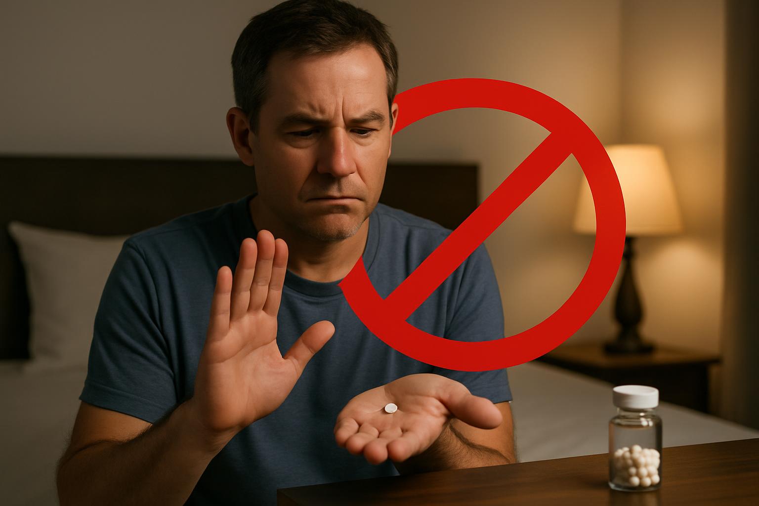 1757116168 - 睡眠薬を飲んでも眠れない原因は?よくある悩みと改善のヒント 1757116168 - 睡眠薬を飲んでも眠れない原因は?よくある悩みと改善のヒント