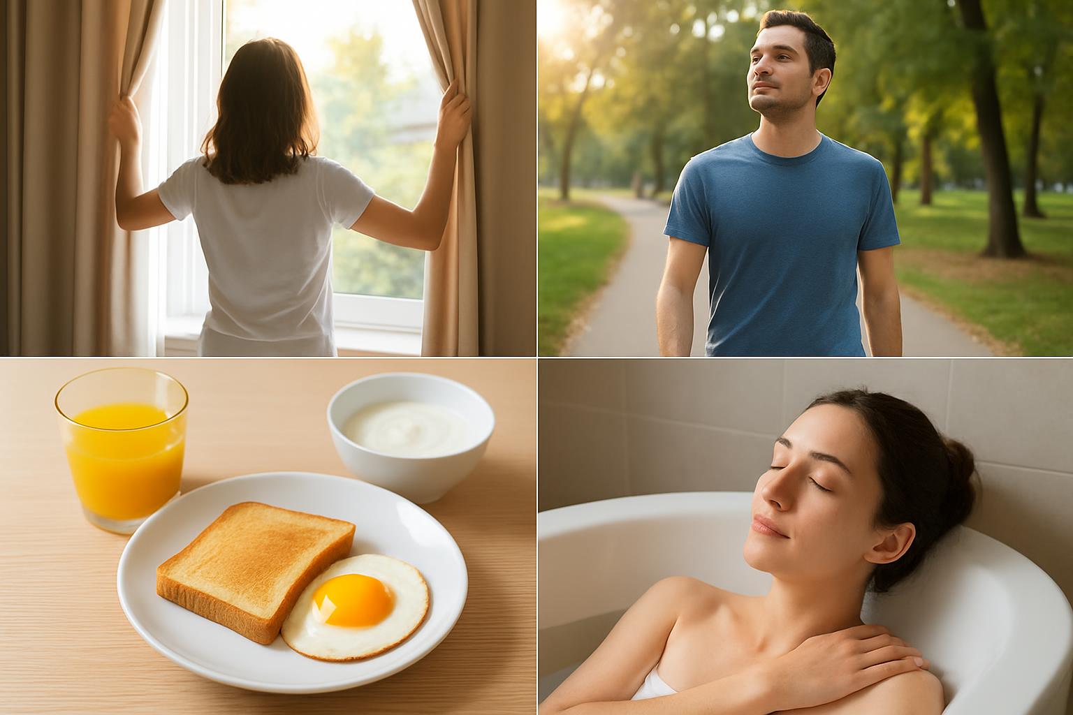 1757119391 - あくびが止まらないときに疑うべき病気・栄養不足と受診の目安