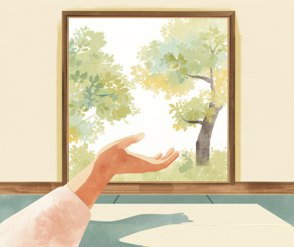 relife service section - ホーム relife service section - ホーム