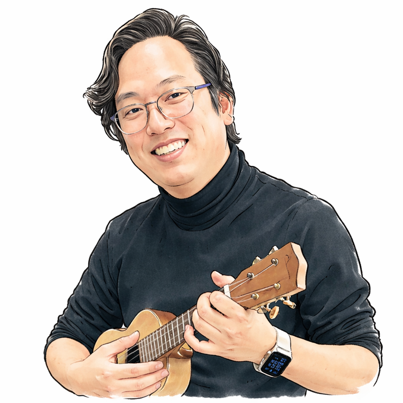 width 800 1 - ホーム